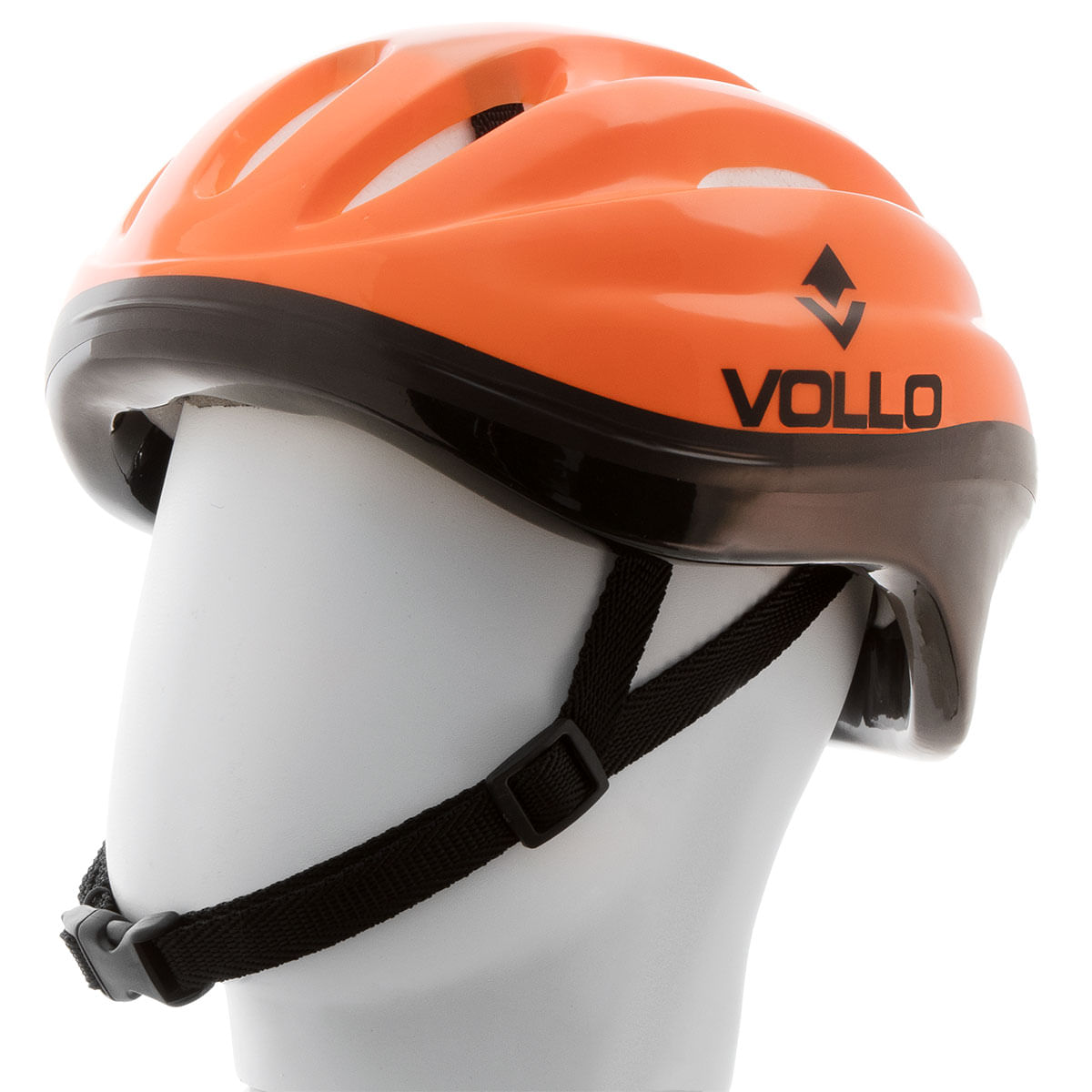 VCL410-Capacete-Laranja-Vollo-Imagem-01-1200px