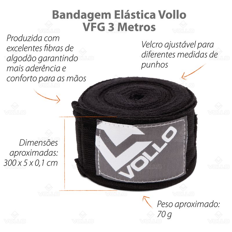 VFG113-Bandagem-Elastica-Vollo-Destaques-01