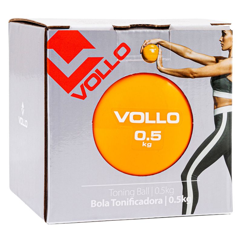 VP1060-Bola-Tonificadora-0.5kg-Vollo-Imagem-02-1200px