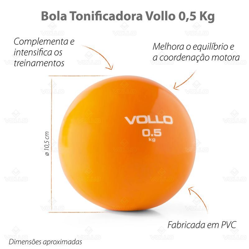 VP1060-Bola-Tonificadora-0.5kg-Vollo-Destaques-01