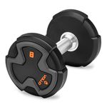 VGC-D08-Dumbbell-Vollo-Imagem-02