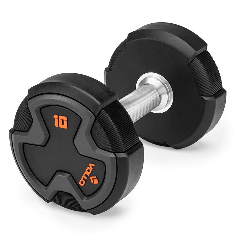 VGC-D10-Dumbbell-Vollo-Imagem-03