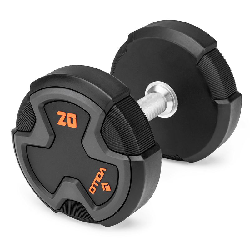 VGC-K20-Dumbbell-Vollo-Imagem-02