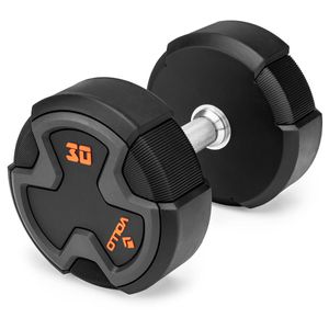 Halter Dumbbell Vollo 30kg
