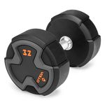 VGC-K32-Dumbbell-Vollo-Imagem-02