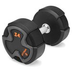 VGC-K34-Dumbbell-Vollo-Imagem-02