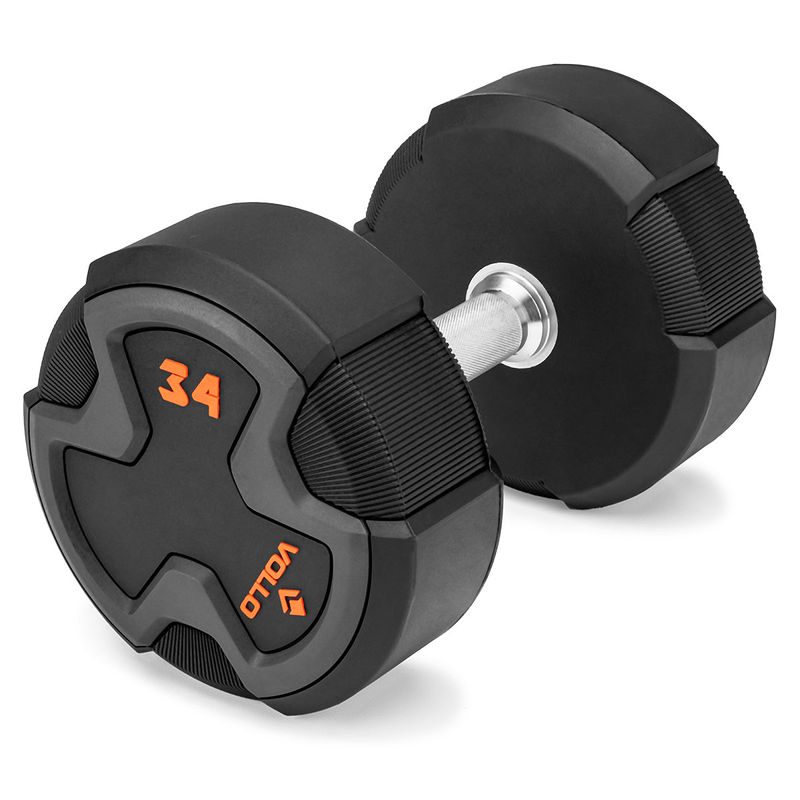 VGC-K34-Dumbbell-Vollo-Imagem-02