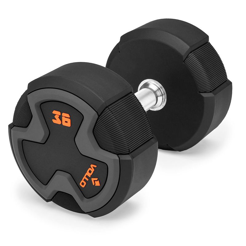 VGC-K36-Dumbbell-Vollo-Imagem-02