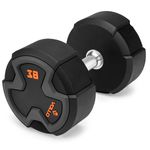 VGC-K38-Dumbbell-Vollo-Imagem-02