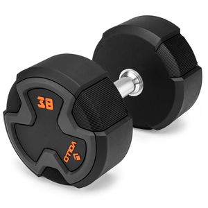 Halter Dumbbell Vollo 38kg