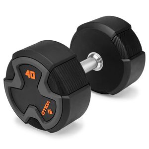 Halter Dumbbell Vollo 40kg