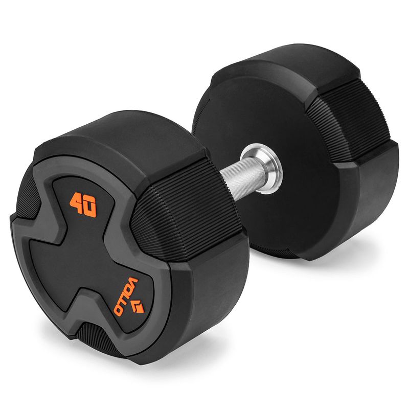VGC-K40-Dumbbell-Vollo-Imagem-02