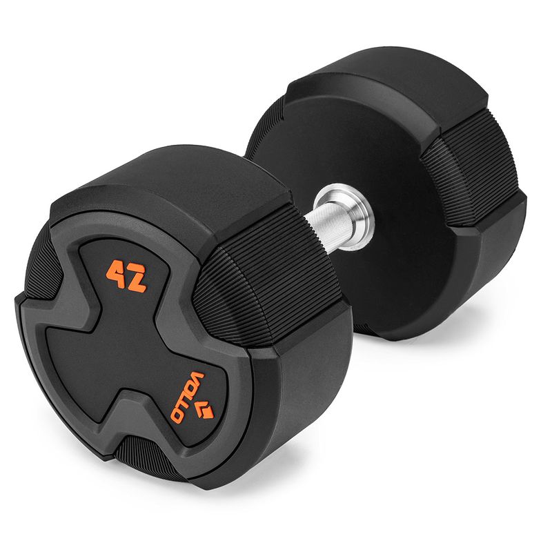 VGC-K42-Dumbbell-Vollo-Imagem-02