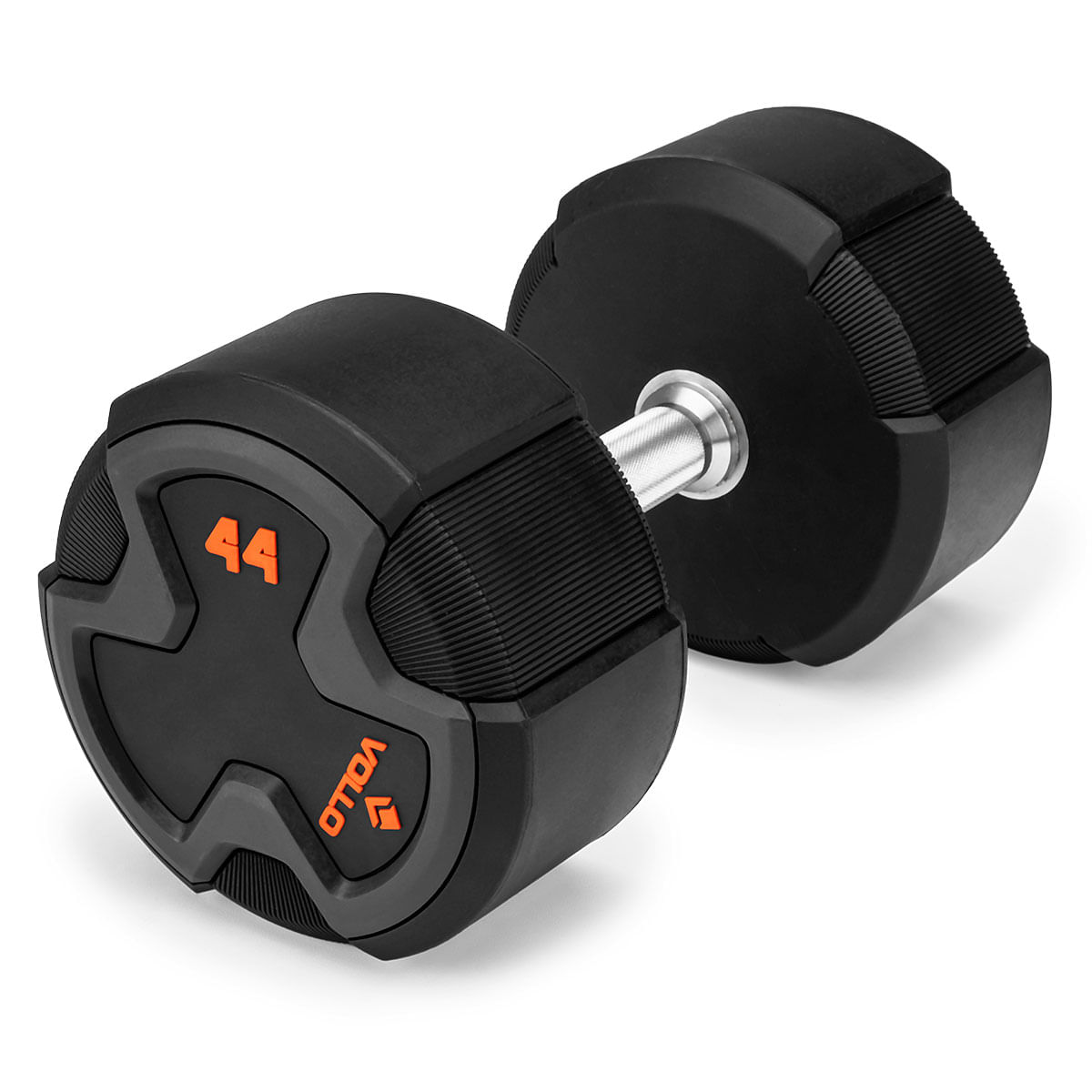 VGC-K44-Dumbbell-Vollo-Imagem-02
