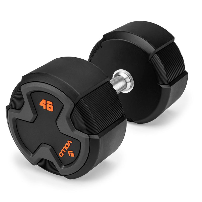 VGC-K46-Dumbbell-Vollo-Imagem-02