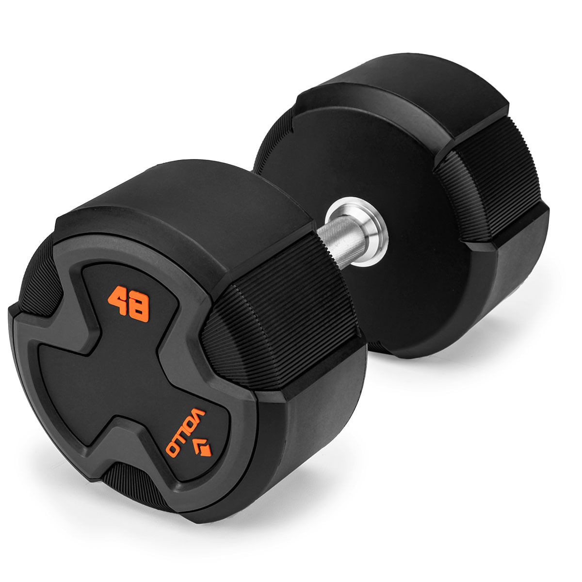 VGC-K48-Dumbbell-Vollo-Imagem-02