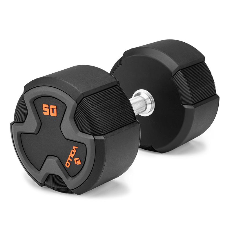 VGC-K50-Dumbbell-Vollo-Imagem-02
