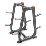 VGC-RVA1-Rack-Vertical-Anilhas-Vollo-Imagem-01