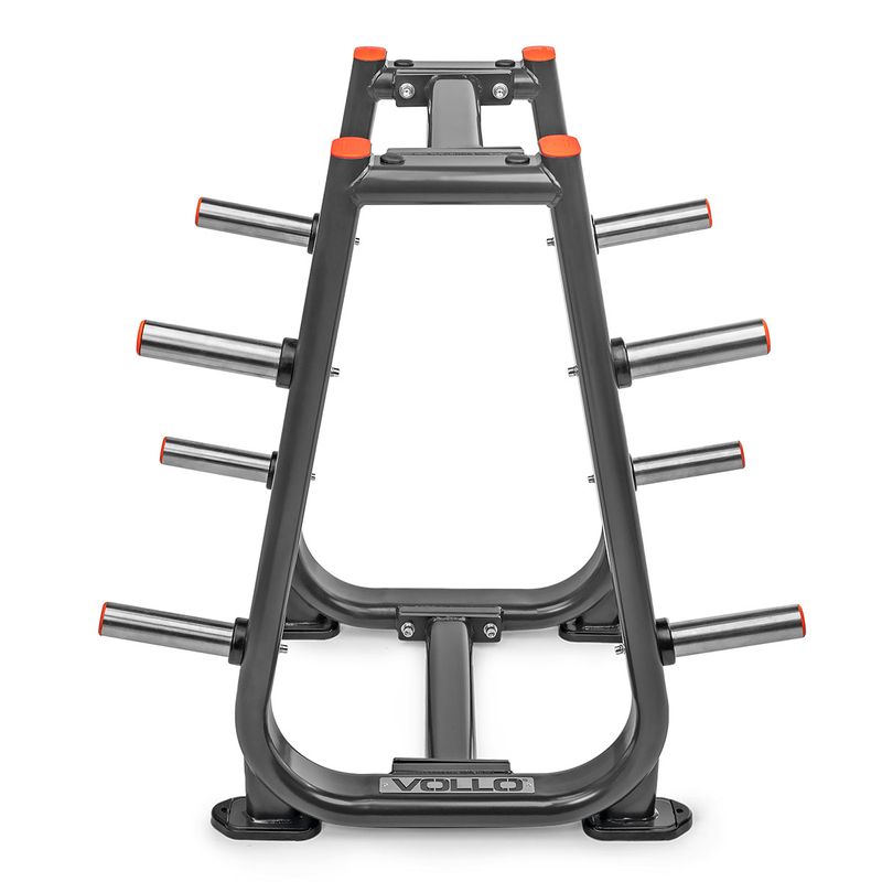 VGC-RVA1-Rack-Vertical-Anilhas-Vollo-Imagem-02