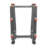 VGC-RVA1-Rack-Vertical-Anilhas-Vollo-Imagem-03