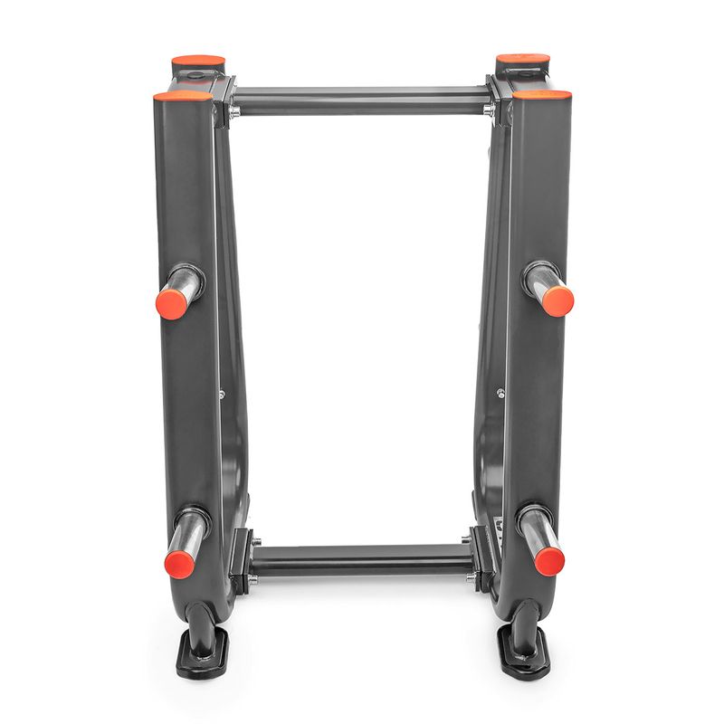 VGC-RVA1-Rack-Vertical-Anilhas-Vollo-Imagem-03