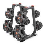 VGC-RVA1-Rack-Vertical-Anilhas-Vollo-Imagem-04