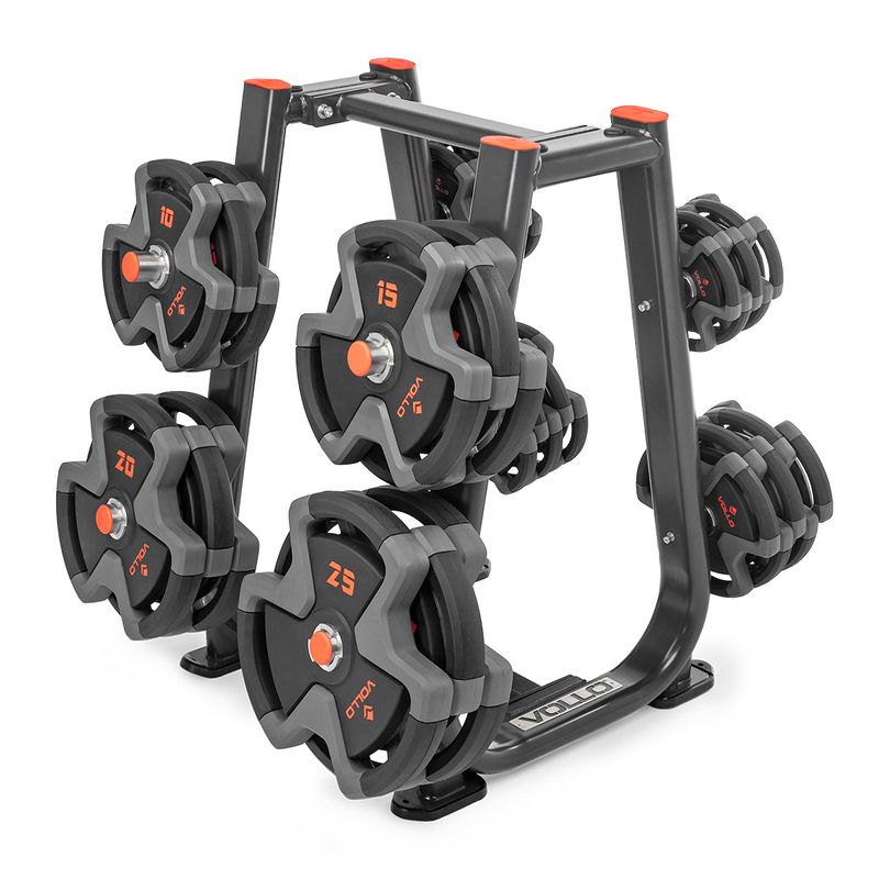 VGC-RVA1-Rack-Vertical-Anilhas-Vollo-Imagem-04