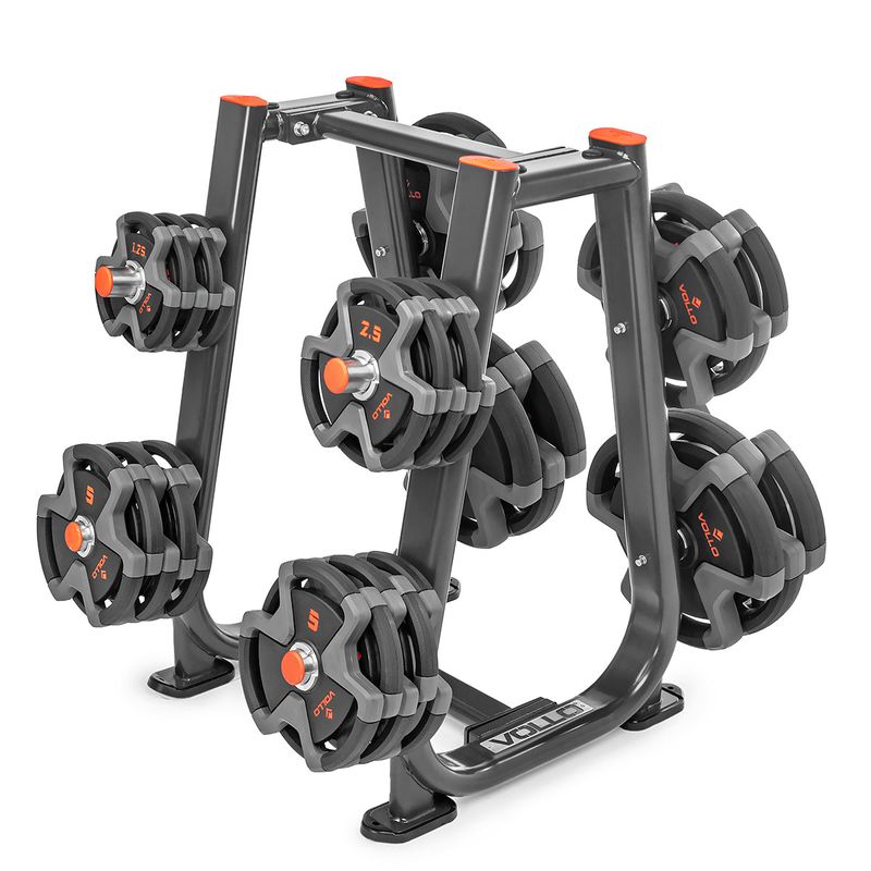 VGC-RVA1-Rack-Vertical-Anilhas-Vollo-Imagem-05