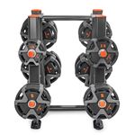 VGC-RVA1-Rack-Vertical-Anilhas-Vollo-Imagem-06
