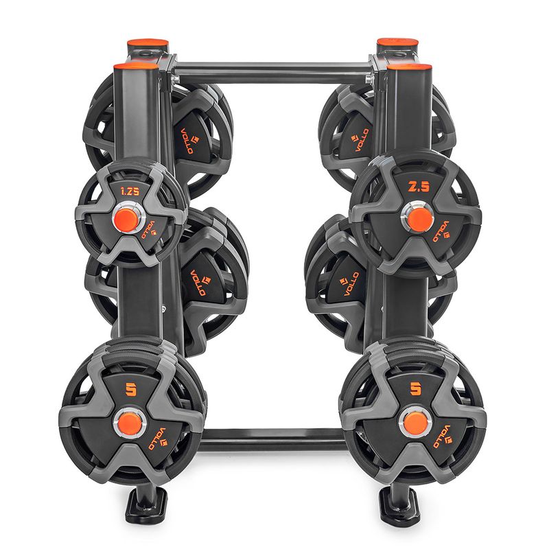 VGC-RVA1-Rack-Vertical-Anilhas-Vollo-Imagem-06
