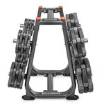 VGC-RVA1-Rack-Vertical-Anilhas-Vollo-Imagem-07