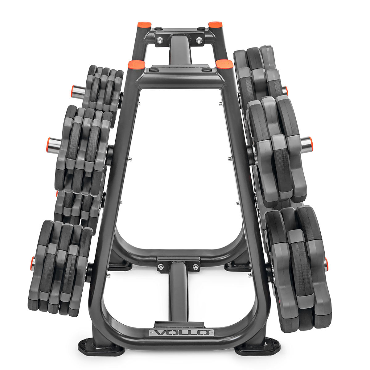 VGC-RVA1-Rack-Vertical-Anilhas-Vollo-Imagem-07
