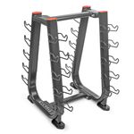 VGC-RVH2-Rack-Vertical-Halteres-Dumbell-Vollo-Imagem-01