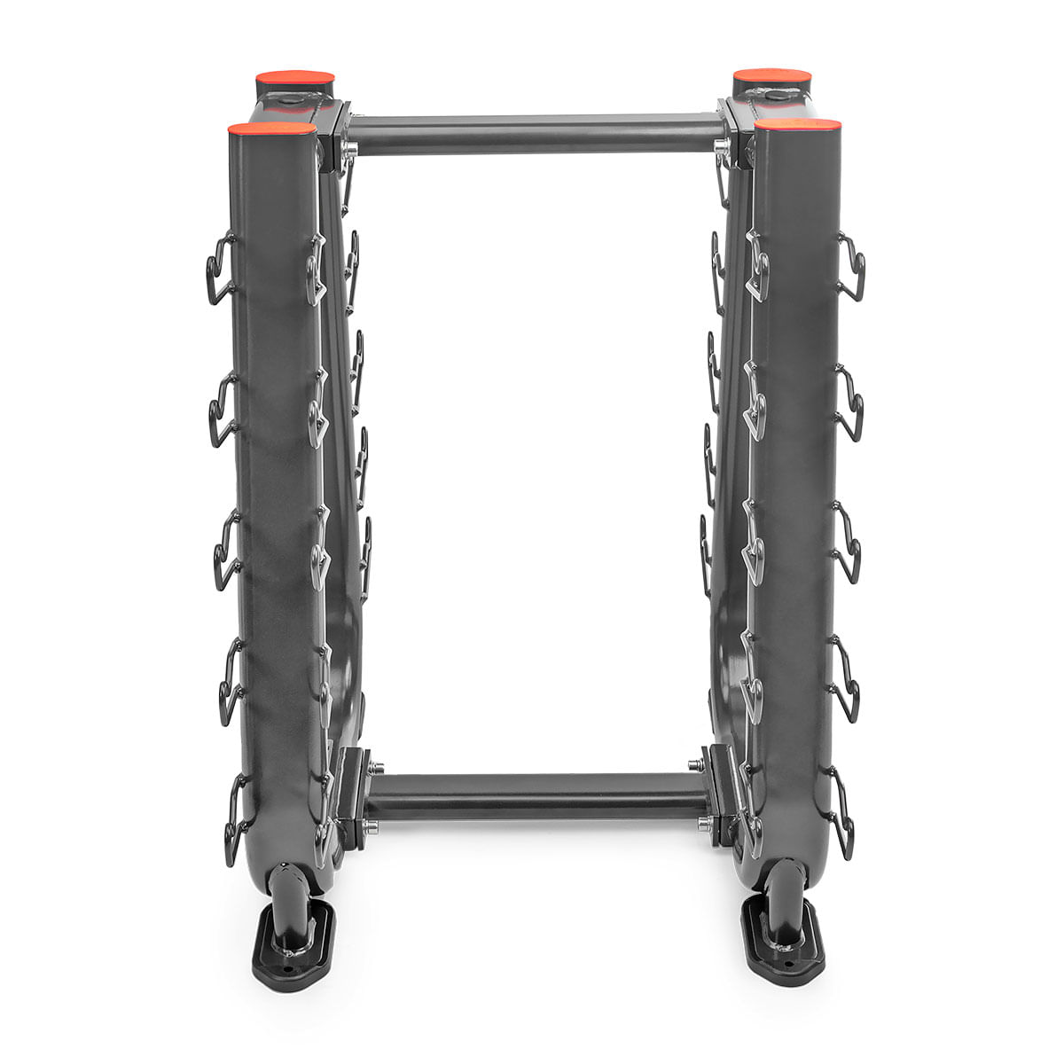 VGC-RVH2-Rack-Vertical-Halteres-Dumbell-Vollo-Imagem-02
