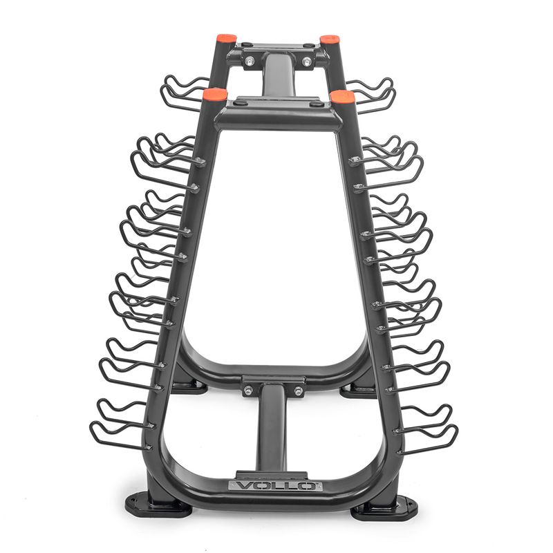 VGC-RVH2-Rack-Vertical-Halteres-Dumbell-Vollo-Imagem-03