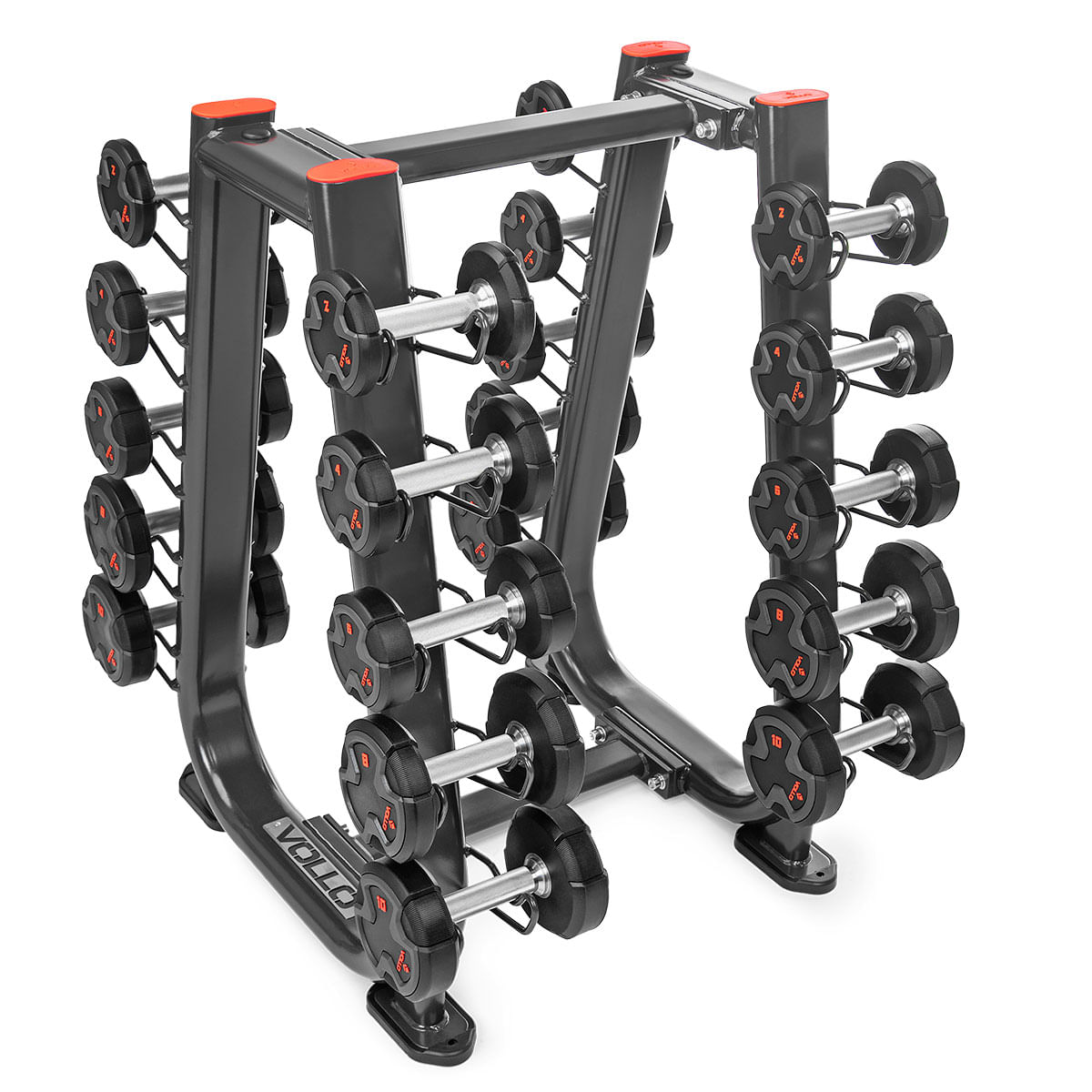 VGC-RVH2-Rack-Vertical-Halteres-Dumbell-Vollo-Imagem-04
