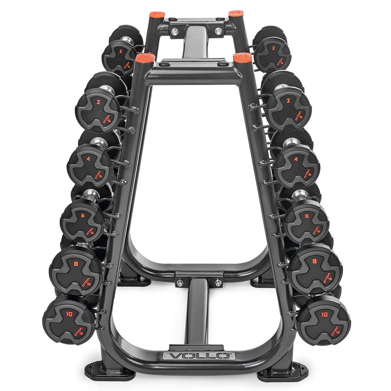 VGC-RVH2-Rack-Vertical-Halteres-Dumbell-Vollo-Imagem-06