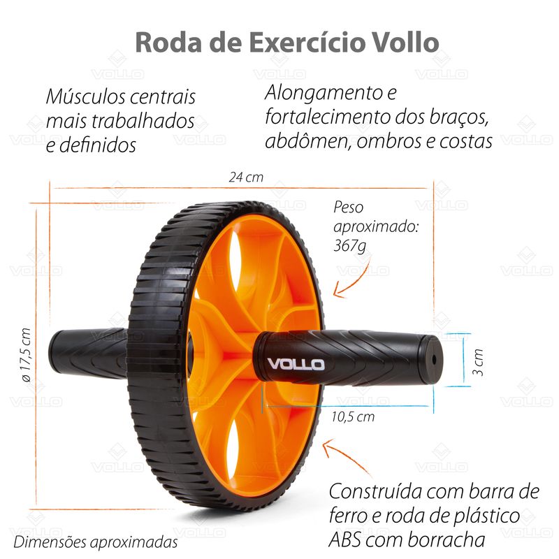 VP1010-Roda-Exercicio-Vollo-Destaques-01