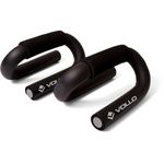 VP1069-Suporte-Flexao-Vollo-Imagem-02-1200px