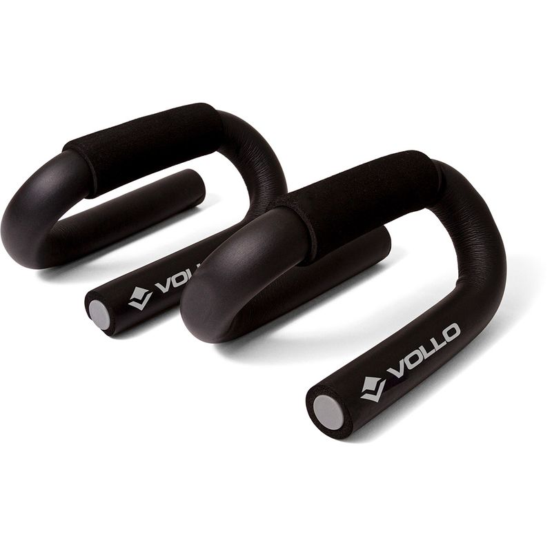 VP1069-Suporte-Flexao-Vollo-Imagem-02-1200px