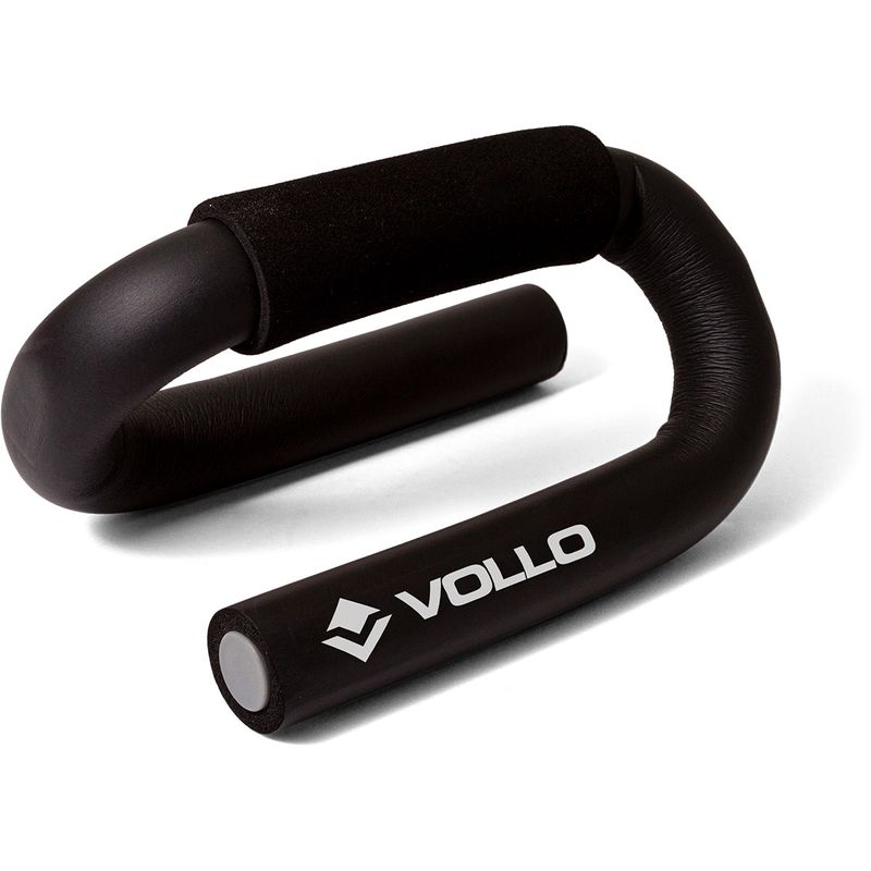 VP1069-Suporte-Flexao-Vollo-Imagem-03-1200px
