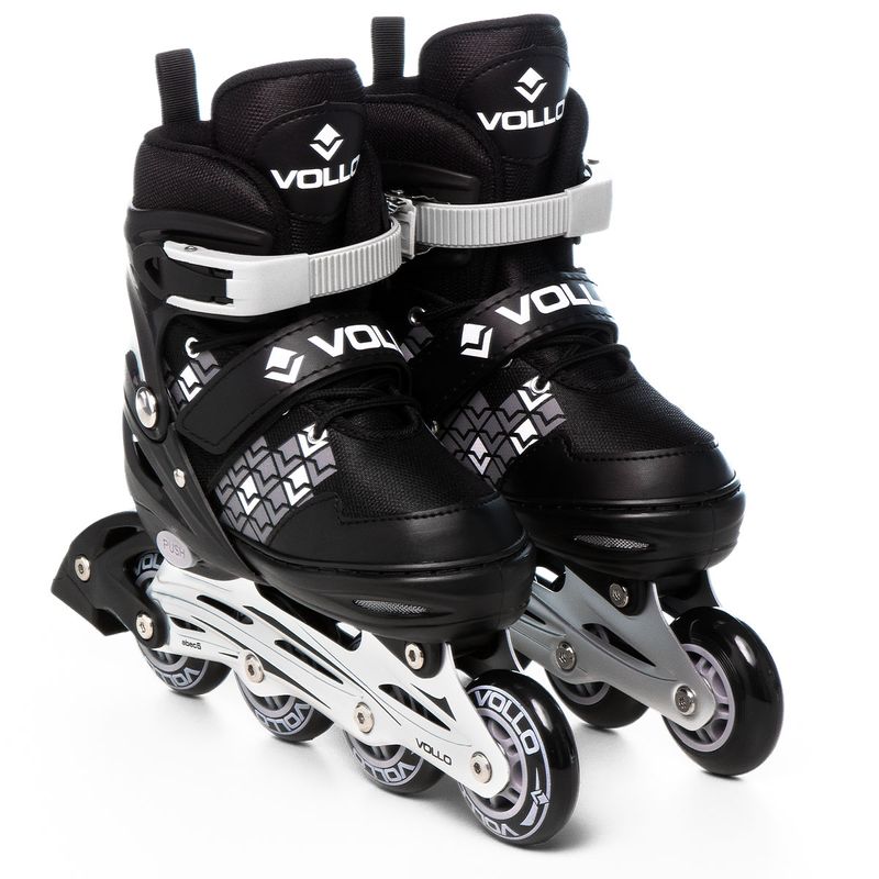 VPC251P-Patins-Inline-Cinza-Vollo-Imagem-01-1200px
