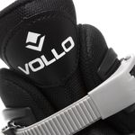 VPC251P-Patins-Inline-Cinza-Vollo-Imagem-03-1200px
