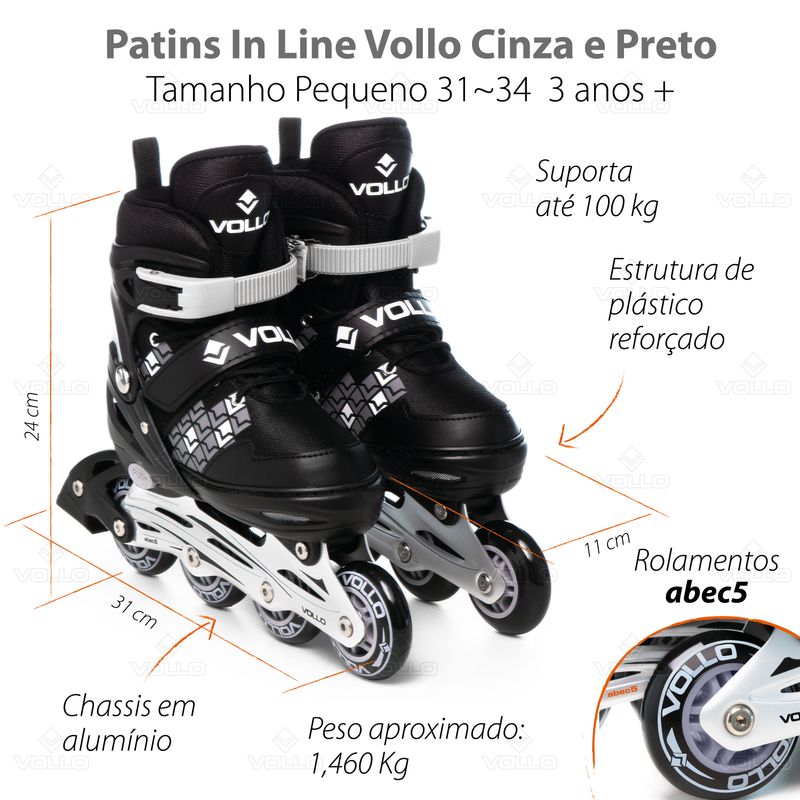 VPC251-P-Patins-Inline-Cinza-Vollo-Destaques-01