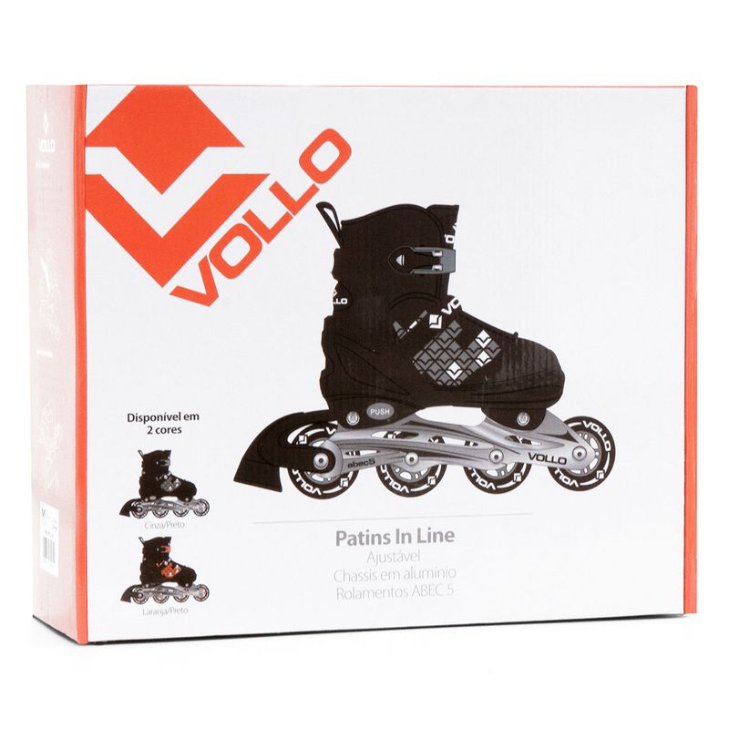 VPC251-Patins-Inline-Cinza-Vollo-Embalagem-01-1200px