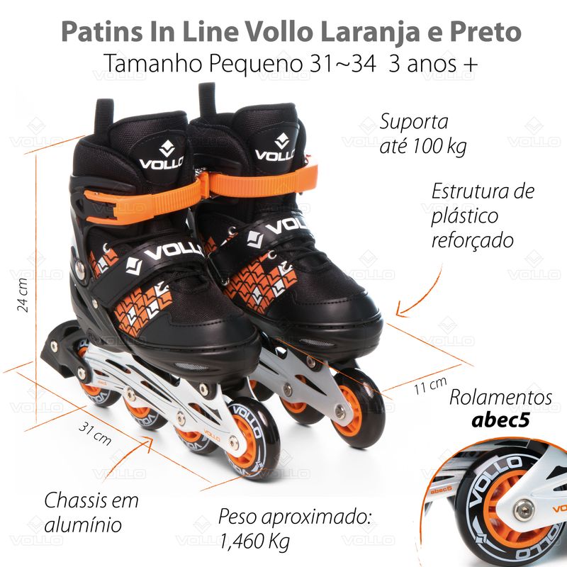VPL251-P-Patins-Inline-Laranja-Vollo-Destaques-01
