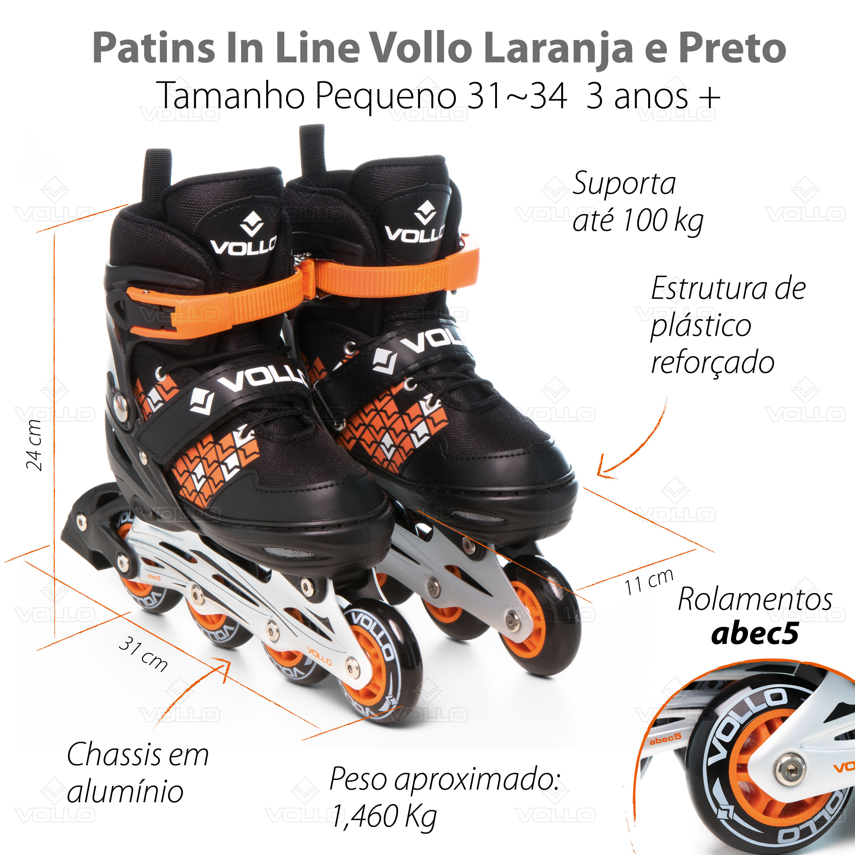 VPL251-P-Patins-Inline-Laranja-Vollo-Destaques-01