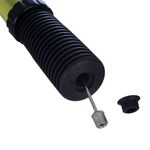 HP001-2-Bomba-de-Inflar-Dupla-Acao-Vollo-Imagem-03-1200px--1-