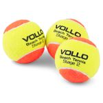 VBT001-Beach-Tennis-Ball-Vollo-Product-img-01-Original