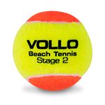 VBT001-Beach-Tennis-Ball-Vollo-Product-img-02-1200px